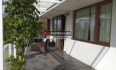 Casa en Venta en Comunidad ecológica Sta Sofia lo Caña