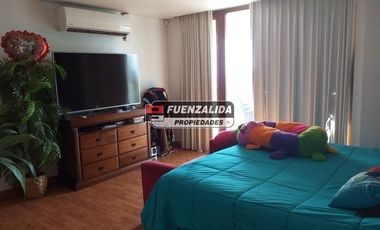 Casa en Venta en Comunidad ecológica Sta Sofia lo Caña