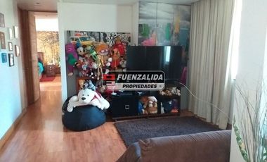 Casa en Venta en Comunidad ecológica Sta Sofia lo Caña