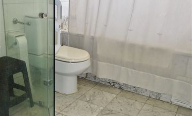 Departamento en Venta en Paul Claudel / Vitacura