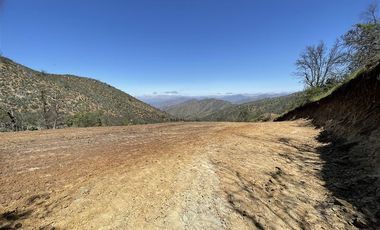 Agrícola en Venta en Condominio La Aurora de Curacaví