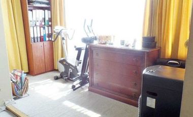 Departamento en Venta en Av. Las Condes / La Cabaña