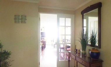 Departamento en Venta en Av. Las Condes / La Cabaña