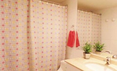 Departamento en Venta en Av. Las Condes / La Cabaña