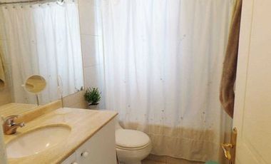 Departamento en Venta en Av. Las Condes / La Cabaña