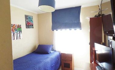 Departamento en Venta en Av. Las Condes / La Cabaña