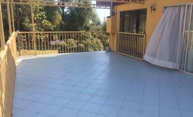 Casa en Venta en Santa Sofía de lo Caña