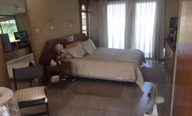 Casa en Venta en Santa Sofía de lo Caña