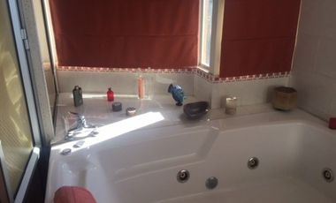 Casa en Venta en Santa Sofía de lo Caña