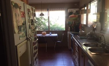 Casa en Venta en Santa Sofía de lo Caña