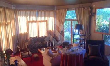 Casa en Venta en Santa Sofía de lo Caña