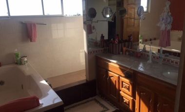 Casa en Venta en Santa Sofía de lo Caña