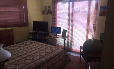 Casa en Venta en Santa Sofía de lo Caña