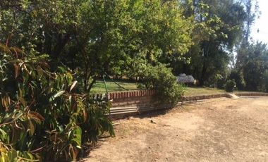 Casa en Venta en Santa Sofía de lo Caña