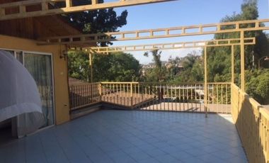 Casa en Venta en Santa Sofía de lo Caña
