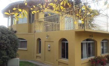 Casa en Venta en Santa Sofía de lo Caña