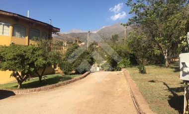 Casa en Venta en Santa Sofía de lo Caña