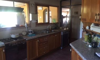 Casa en Venta en Santa Sofía de lo Caña