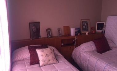 Casa en Venta en Santa Sofía de lo Caña