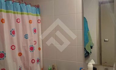 Departamento en Venta en Macul, Vespucio