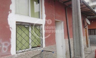 Casa en Venta en Santa Filomena, Loreto