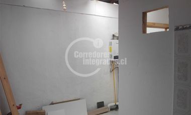 Casa en Venta en Santa Filomena, Loreto