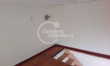 Casa en Venta en Santa Filomena, Loreto