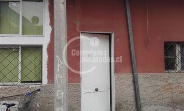 Casa en Venta en Santa Filomena, Loreto