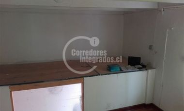 Casa en Venta en Santa Filomena, Loreto