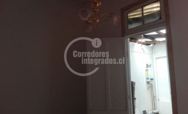 Casa en Venta en Santa Filomena, Loreto