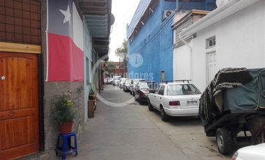 Casa en Venta en Santa Filomena, Loreto