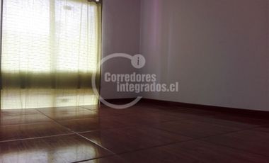 Casa en Venta en Santa Filomena, Loreto