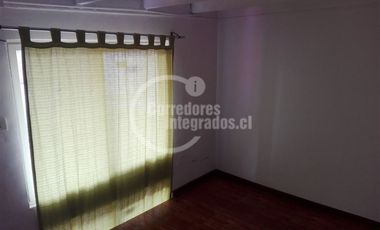 Casa en Venta en Santa Filomena, Loreto