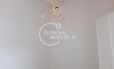 Casa en Venta en Santa Filomena, Loreto