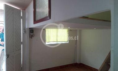 Casa en Venta en Santa Filomena, Loreto