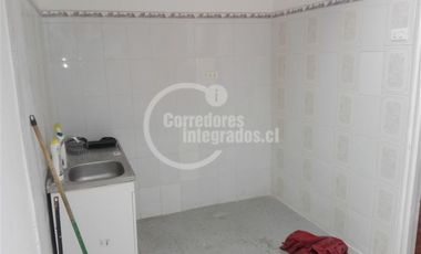 Casa en Venta en Santa Filomena, Loreto