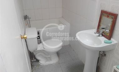 Casa en Venta en Santa Filomena, Loreto