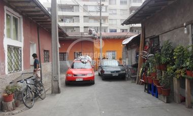 Casa en Venta en Santa Filomena, Loreto