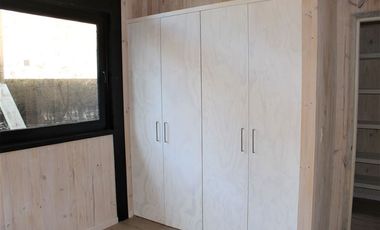 Casa en Venta en Condominio Altavista de Zapallar