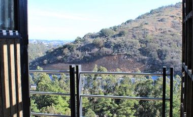 Casa en Venta en Condominio Altavista de Zapallar