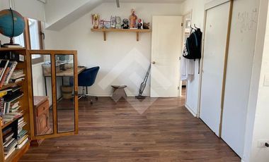 Casa en Venta en Alto Macul