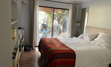 Casa en Venta en Alto Macul