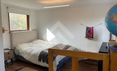 Casa en Venta en Alto Macul