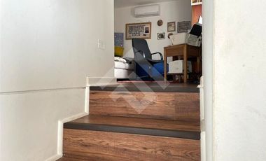 Casa en Venta en Alto Macul