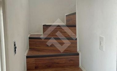 Casa en Venta en Alto Macul