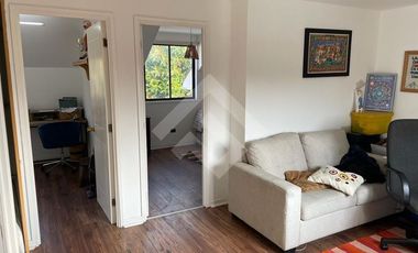 Casa en Venta en Alto Macul