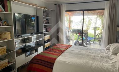 Casa en Venta en Alto Macul