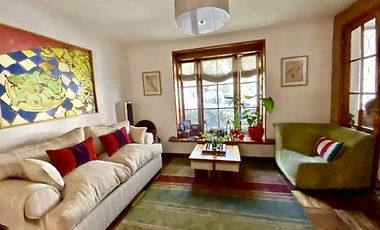 Casa en Venta en Toledo / León / Pdte. Errázuriz