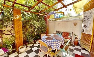 Casa en Venta en Toledo / León / Pdte. Errázuriz