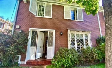 Casa en Venta en Toledo / León / Pdte. Errázuriz